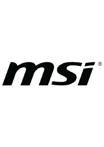 MSI