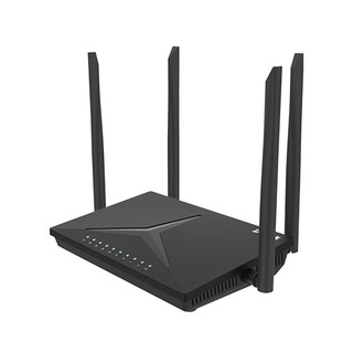 مودم روتر بی سیم LTE دی لینک مدل DWR-M920