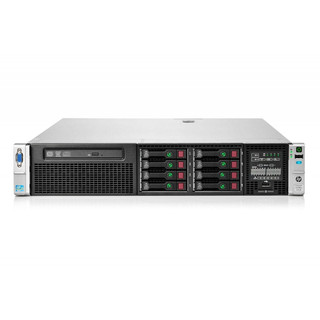 سرور اچ پی HP ProLiant DL380p G8