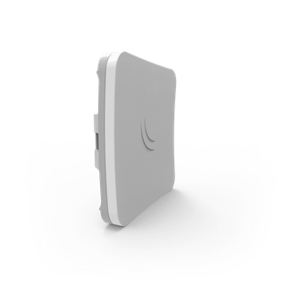 اکسس پوینت بی سیم میکروتیک مدل SXTsq Lite5