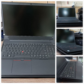 لپ تاپ Lenovo THINKPAD E580
