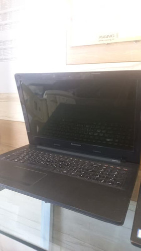 لپ تاپ استوک لنوو z5070