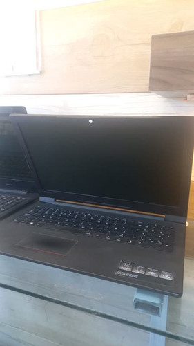 لپ تاپ استوک لنوو v110