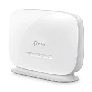 مودم 3G/4G تی-پی-لینک مدل MR105
