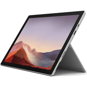 تبلت مایکروسافت کیبورد دار (استوک) Surface Pro 7 | 8GB RAM | 256GB | I5