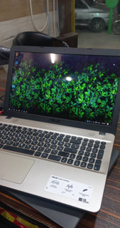 لپ تاپ استوک ASUS X541 NA